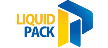 LiquidPack